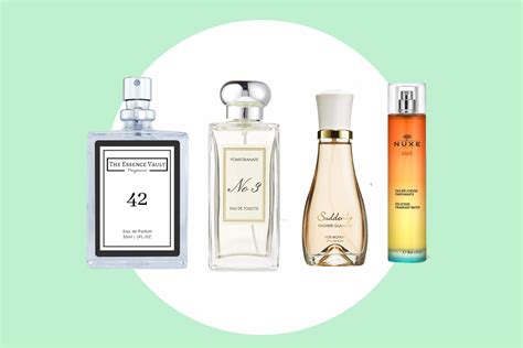 knowing perfume dupe|20 best perfume dupes that smell just like designer scents.